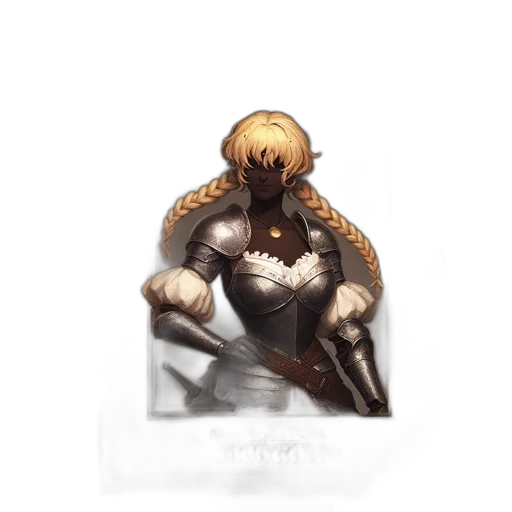 creature, dragon, crown, mask transparent PNG cut-out