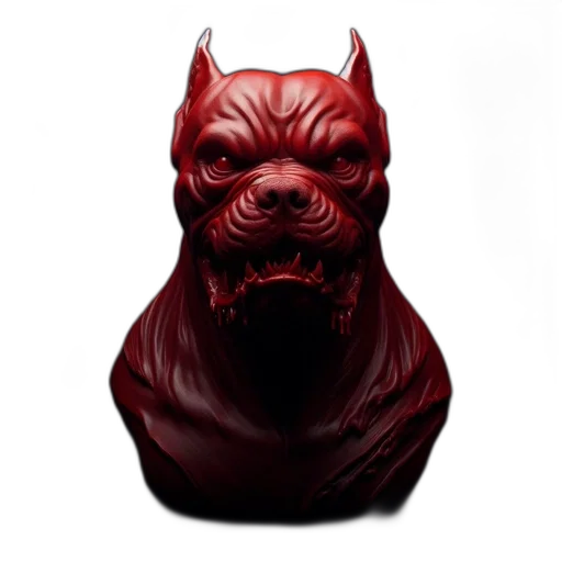 mask, creature, face, animal transparent PNG cut-out
