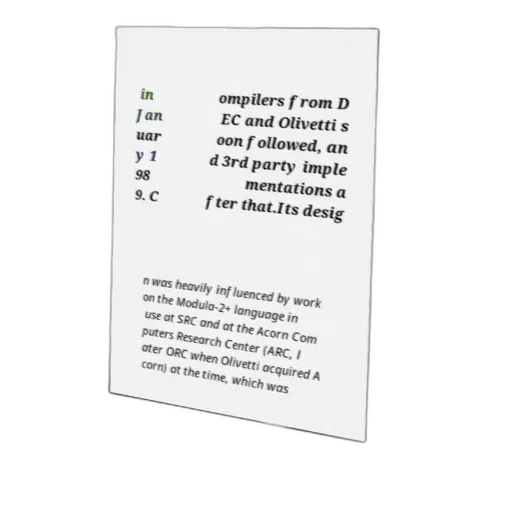 staff, black, white, image transparent PNG cut-out