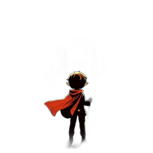 staff, sword, weapon, robot transparent PNG cut-out