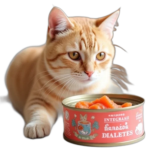 food, animal, photorealistic, animonda transparent PNG cut-out