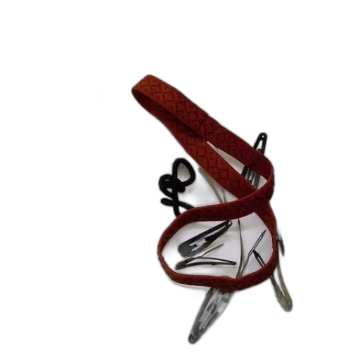 staff, weapon, jewelry, umbrella transparent PNG cut-out