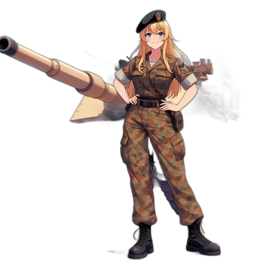weapon, staff, sword, concept art transparent PNG cut-out