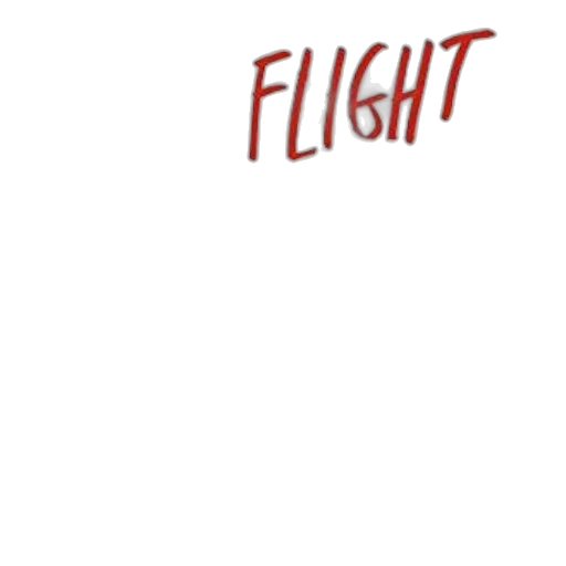 concept art, comic book art, pixel art, outer space transparent PNG cut-out
