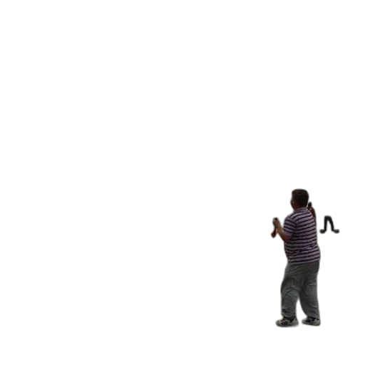 weapon, robot, animal, staff transparent PNG cut-out
