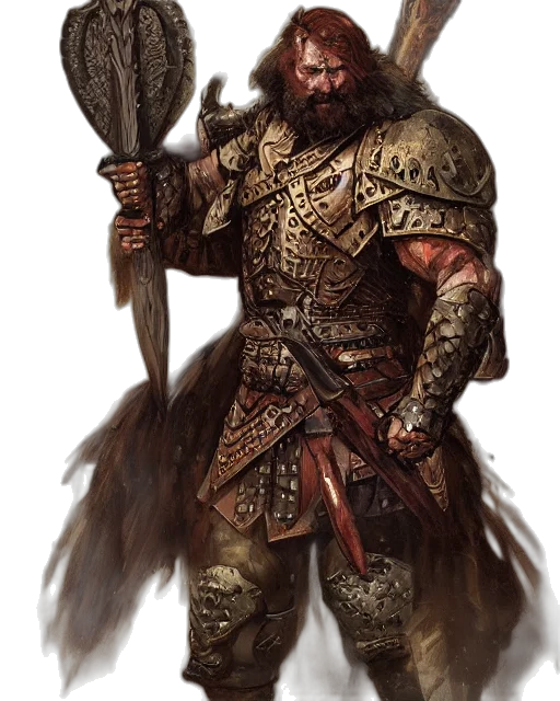 sword, staff, fantasy art, concept art transparent PNG cut-out
