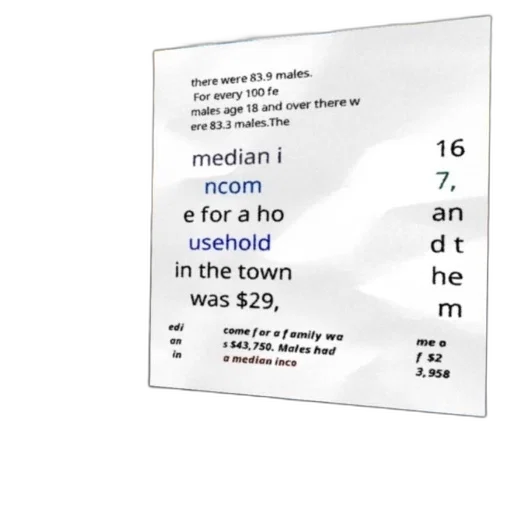 umbrella, 3d render, monochrome, text-based transparent PNG cut-out