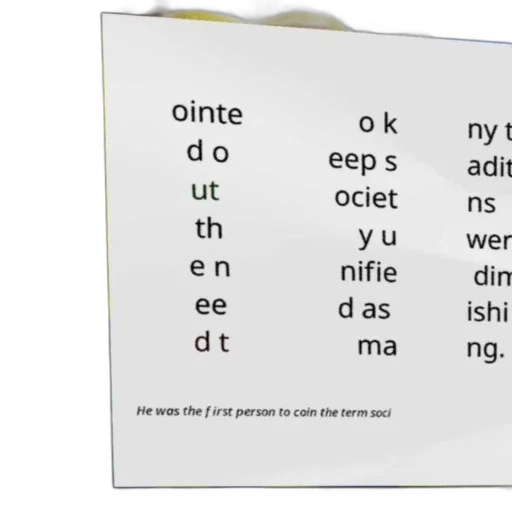 quote, about, need, unity transparent PNG cut-out