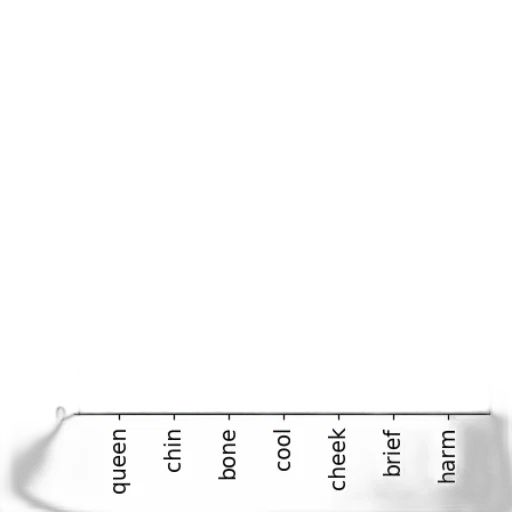 sword, weapon, staff, hair transparent PNG cut-out