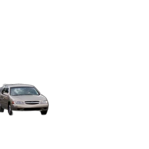 car, robot, weapon, shoes transparent PNG cut-out