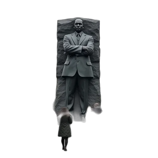 umbrella, staff, jacket, furniture transparent PNG cut-out