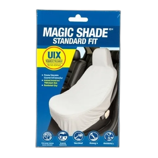 shoes, product, packaging, autoshade transparent PNG cut-out