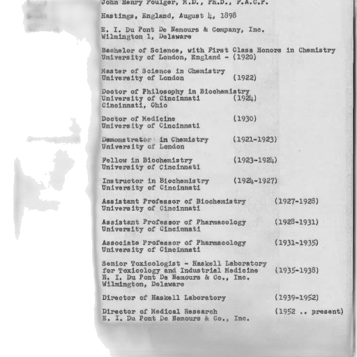 document, table, listing, education transparent PNG cut-out