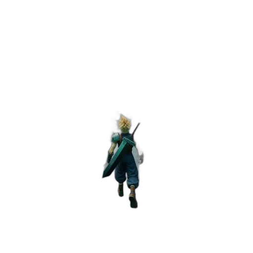 staff, dragon, sword, weapon transparent PNG cut-out