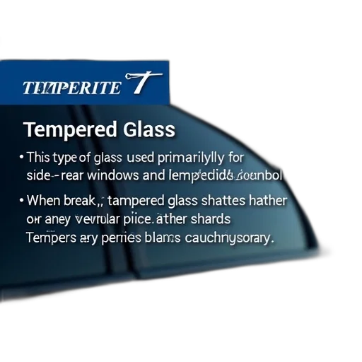 presentation, slide, title, temperite transparent PNG cut-out
