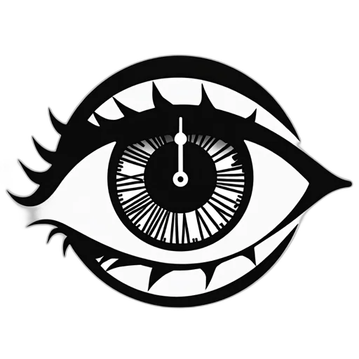 jewelry, face, staff, mask transparent PNG cut-out
