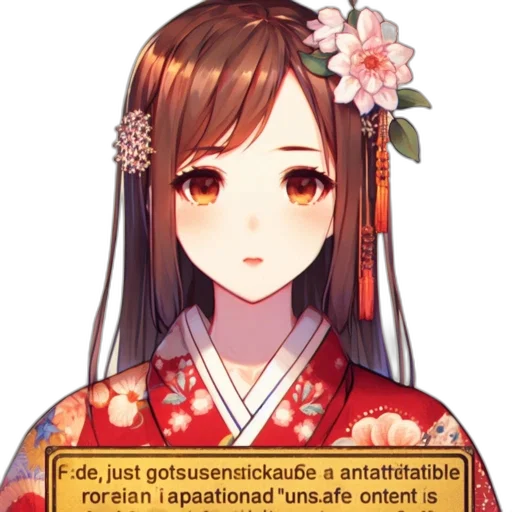 staff, face, dress, mask transparent PNG cut-out