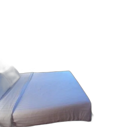 furniture, shoes, umbrella, robot transparent PNG cut-out