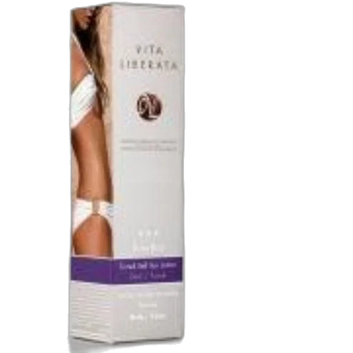 vita, liberata, toned, self transparent PNG cut-out