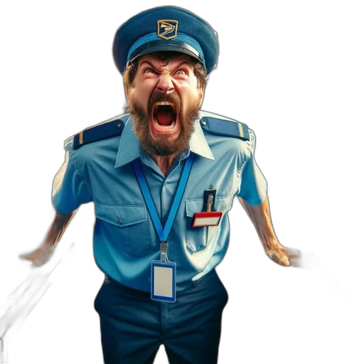 staff, face, weapon, concept art transparent PNG cut-out
