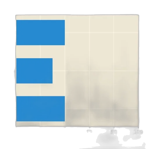 weapon, crown, hat, robot transparent PNG cut-out