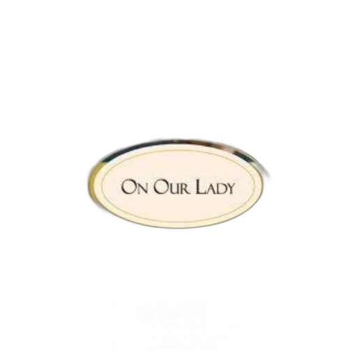 jewelry, staff, furniture, cover transparent PNG cut-out