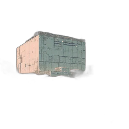 building, furniture, weapon, umbrella transparent PNG cut-out