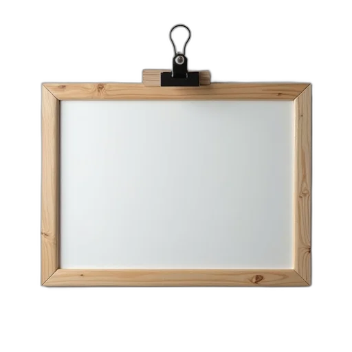 furniture, jewelry, staff, face transparent PNG cut-out