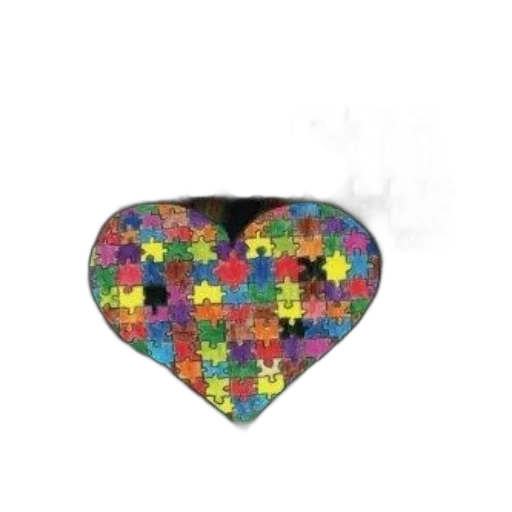 jewelry, umbrella, pixel art, book transparent PNG cut-out