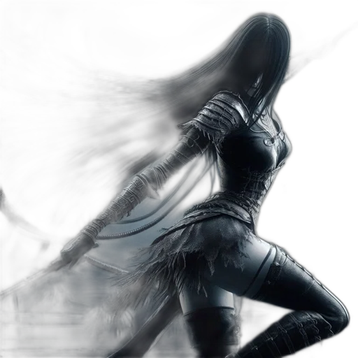 sword, weapon, dragon, mask transparent PNG cut-out