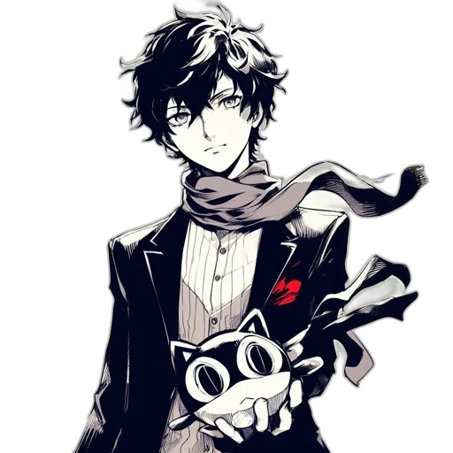 staff, weapon, mask, umbrella transparent PNG cut-out