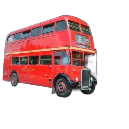 3d render, photorealistic, concept art, classic transparent PNG cut-out