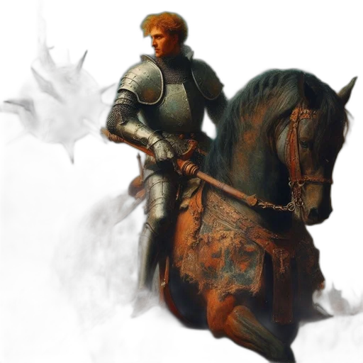 sword, weapon, fantasy art, concept art transparent PNG cut-out