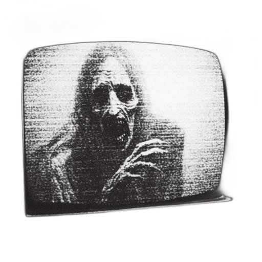 jacket, mask, face, furniture transparent PNG cut-out