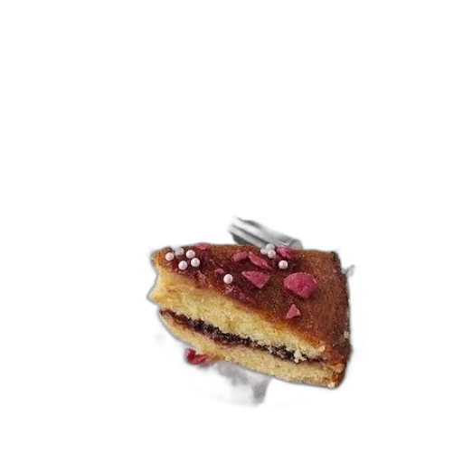 food, jewelry, staff, crown transparent PNG cut-out