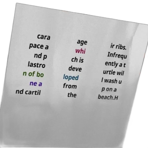crown, dress, text-based, image transparent PNG cut-out