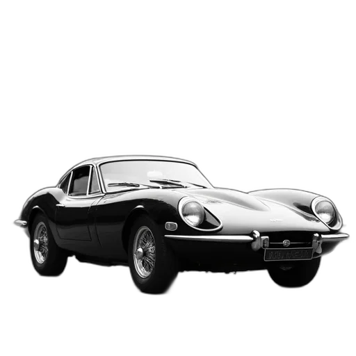 car, animal, photorealistic, concept art transparent PNG cut-out