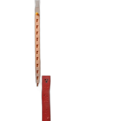 staff, sword, weapon, umbrella transparent PNG cut-out