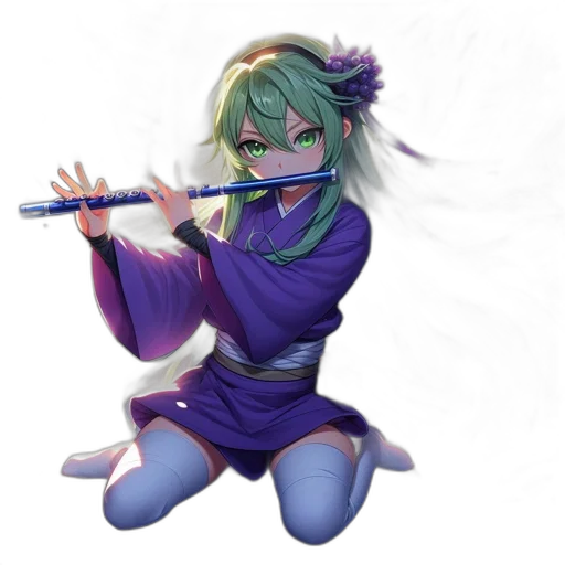 staff, sword, weapon, dragon transparent PNG cut-out