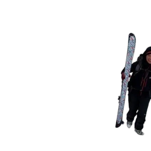 staff, weapon, jacket, sword transparent PNG cut-out
