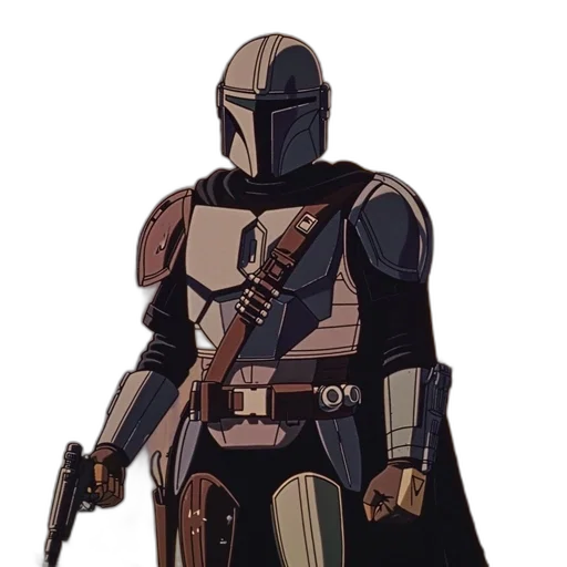weapon, staff, concept art, pixel art transparent PNG cut-out