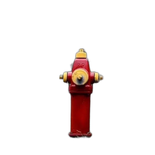 staff, weapon, robot, bottle transparent PNG cut-out
