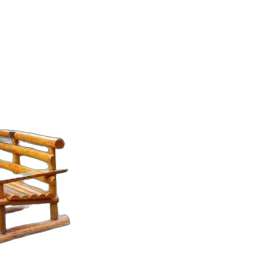 furniture, shoes, food, weapon transparent PNG cut-out