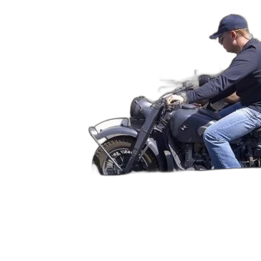jacket, weapon, car, concept art transparent PNG cut-out