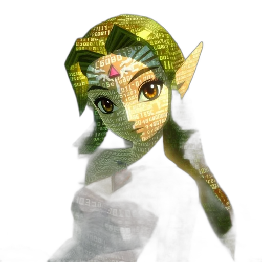 mask, face, creature, dragon transparent PNG cut-out