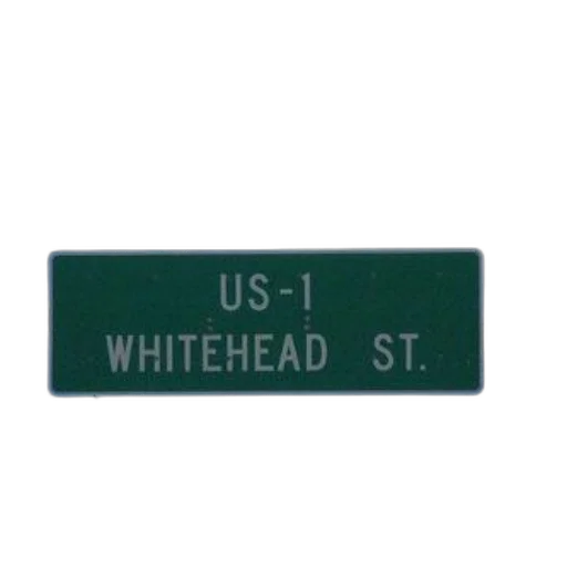 green, street, sign, reads transparent PNG cut-out