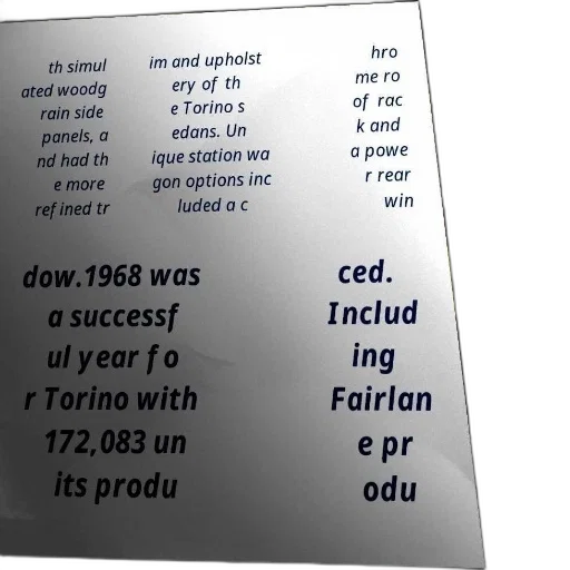 poster, text, about, car transparent PNG cut-out