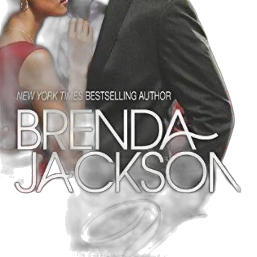 neon lights, book, cover, features transparent PNG cut-out