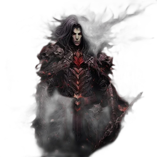 dragon, fantasy art, concept art, comic book art transparent PNG cut-out