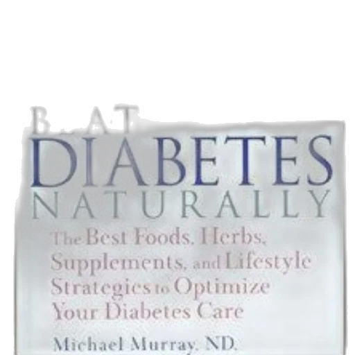 book, beat, diabetes, naturally transparent PNG cut-out
